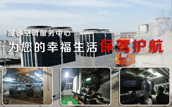 2017年液壓剪板機(jī)生產(chǎn)廠家報(bào)價(jià)